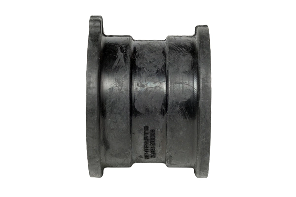ZENTPARTS Z02481 - Втулки стабилизатора