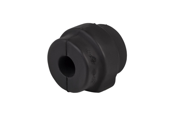 ZENTPARTS Z02483 - Втулки стабилизатора