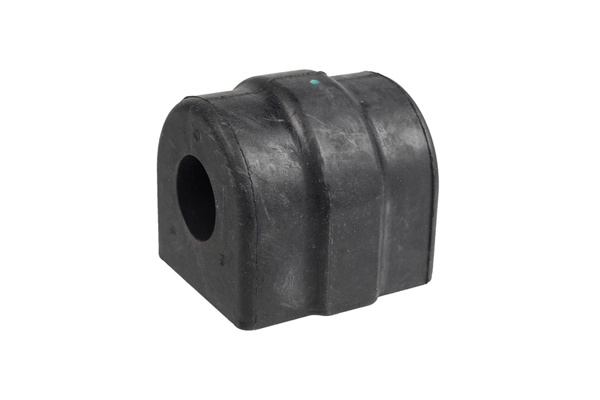 ZENTPARTS Z02484 - Втулки стабилизатора