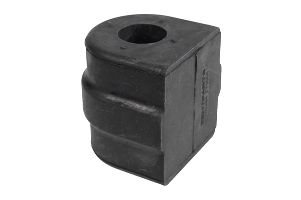 ZENTPARTS Z02484 - Втулки стабилизатора