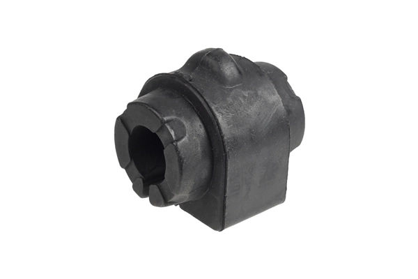 ZENTPARTS Z02492 - Втулки стабилизатора