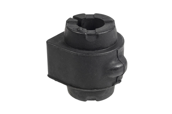 ZENTPARTS Z02492 - Втулки стабилизатора