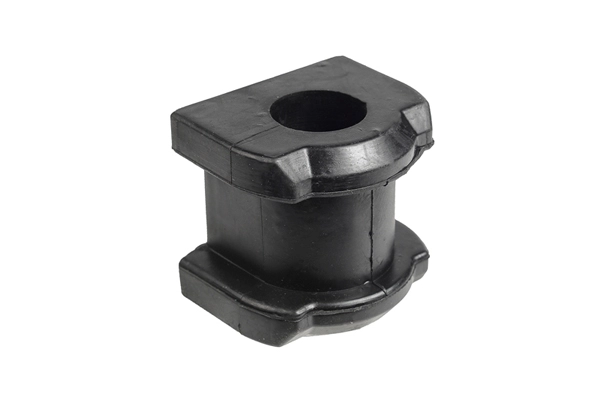 ZENTPARTS Z02494 - Втулки стабилизатора