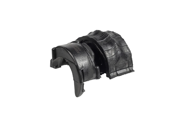 ZENTPARTS Z02496 - Втулки стабилизатора