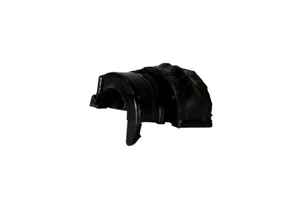 Втулки стабилизатора