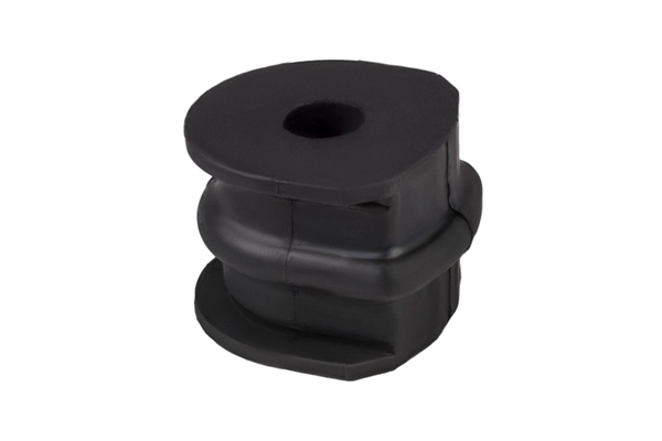 ZENTPARTS Z02498 - Втулки стабилизатора