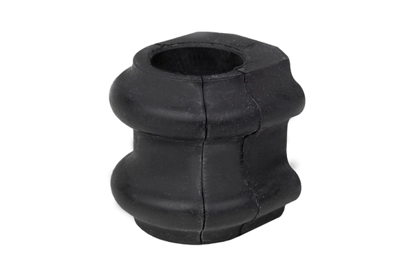 ZENTPARTS Z02506 - Втулки стабилизатора