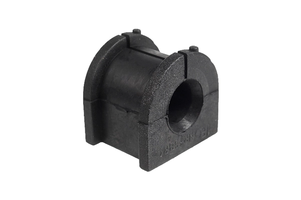 ZENTPARTS Z02509 - Втулки стабилизатора