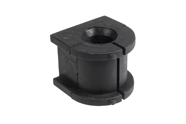 ZENTPARTS Z02509 - Втулки стабилизатора