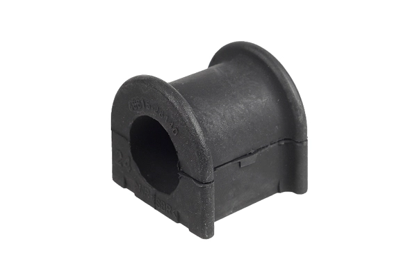 ZENTPARTS Z02512 - Втулки стабилизатора