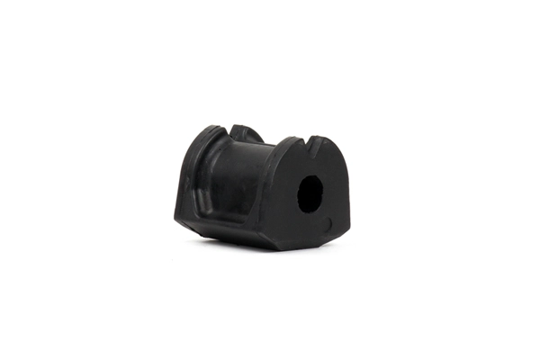 ZENTPARTS Z02515 - Втулки стабилизатора