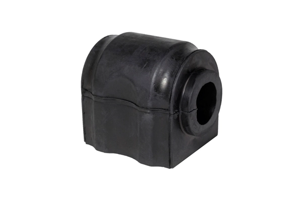 ZENTPARTS Z02522 - Втулки стабилизатора