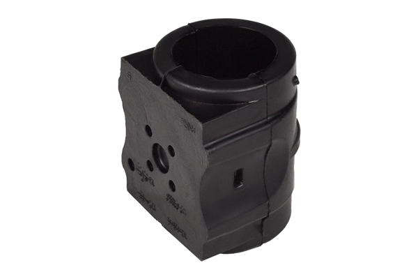 Втулки стабилизатора