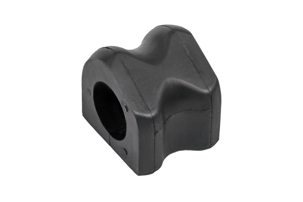 Втулки стабилизатора