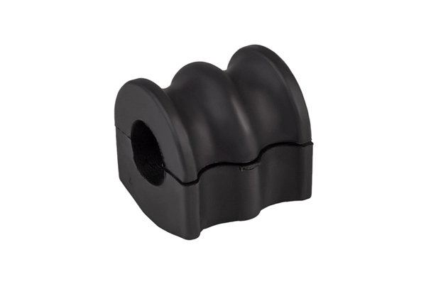 ZENTPARTS Z02526 - Втулки стабилизатора