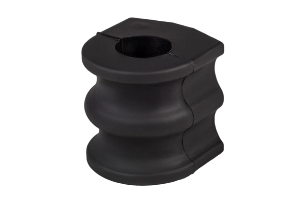 ZENTPARTS Z02526 - Втулки стабилизатора