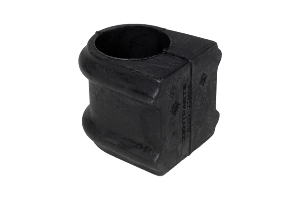 ZENTPARTS Z02531 - Втулки стабилизатора