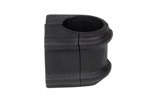 ZENTPARTS Z02531 - Втулки стабилизатора