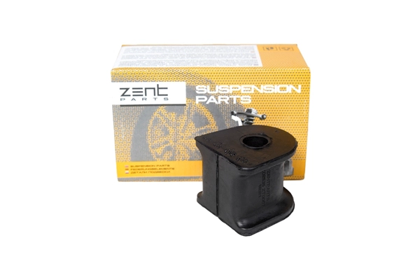 ZENTPARTS Z02535 - Сайлентблок