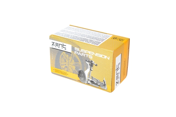 Сайлентблок