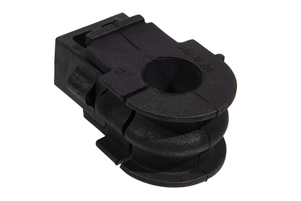 ZENTPARTS Z02538 - Втулки стабилизатора