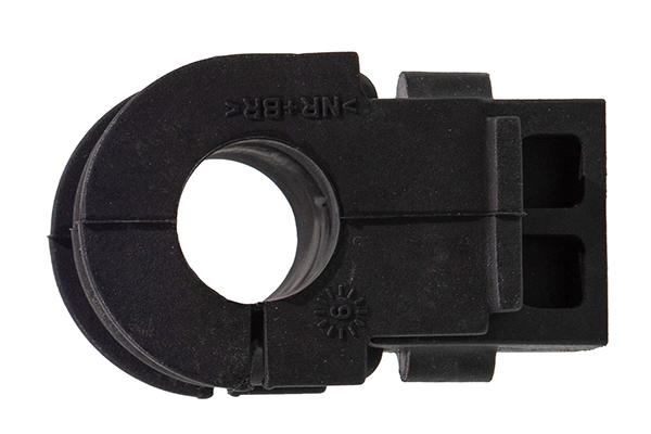 ZENTPARTS Z02538 - Втулки стабилизатора