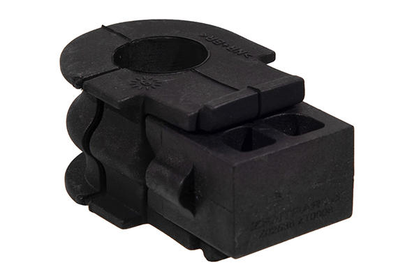 Втулки стабилизатора