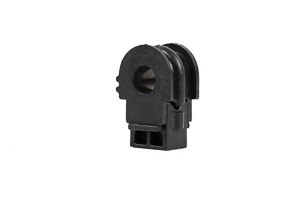 Втулки стабилизатора