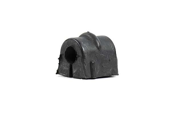 Втулки стабилизатора