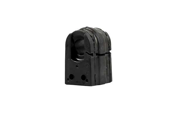 ZENTPARTS Z02589 - Втулки стабилизатора