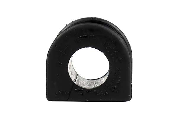 ZENTPARTS Z02619 - Втулки стабилизатора