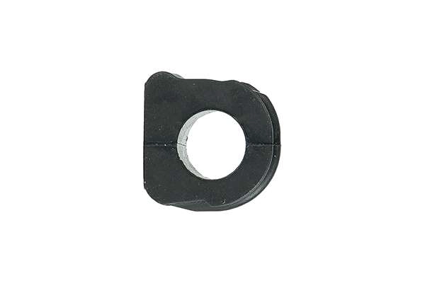 ZENTPARTS Z02640 - Втулки стабилизатора