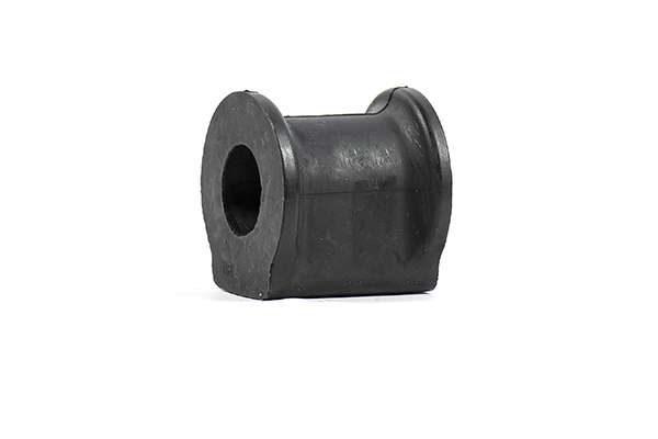 ZENTPARTS Z02663 - Втулки стабилизатора