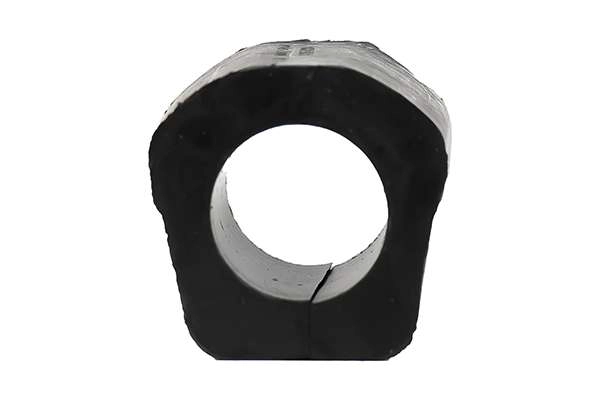 ZENTPARTS Z02679 - Втулки стабилизатора