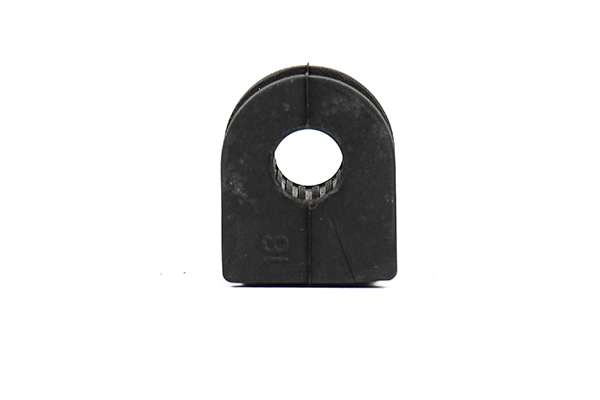 ZENTPARTS Z02742 - Втулки стабилизатора