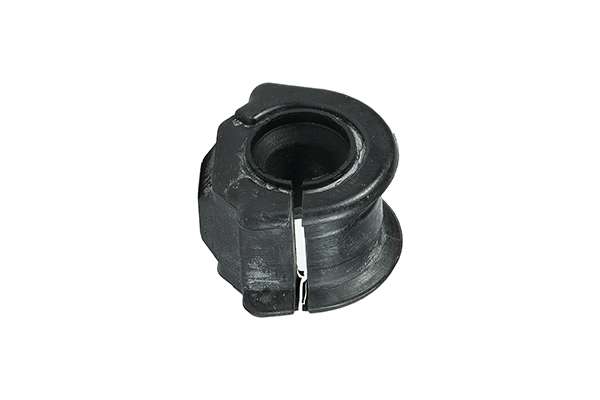 Втулки стабилизатора