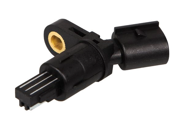 Датчик АБС (ABS)