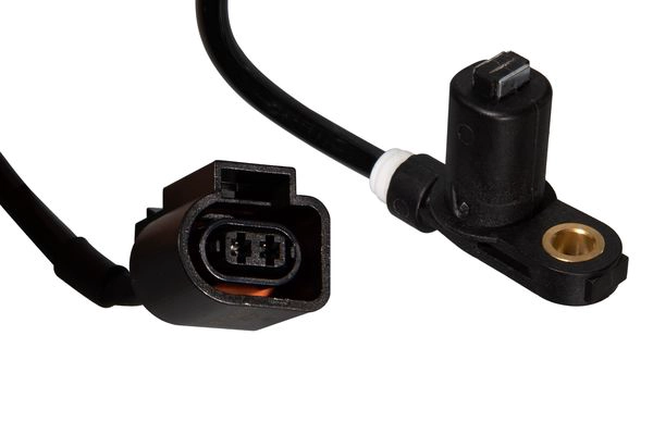 ZENTPARTS Z03130 - Датчик АБС (ABS)