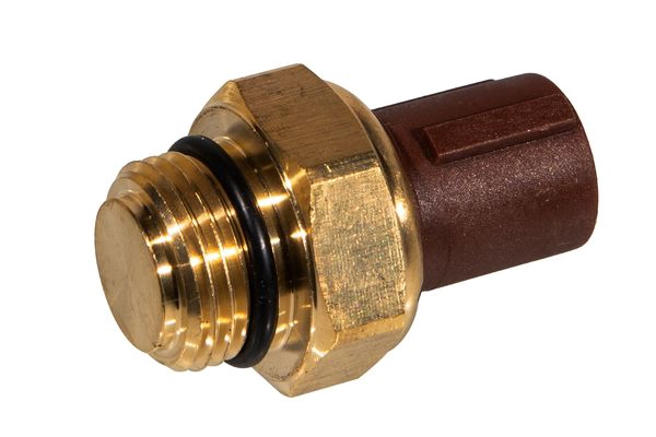 Датчик включения вентилятора