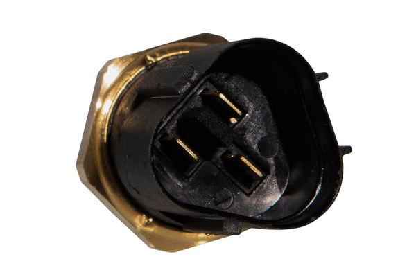 ZENTPARTS Z03708 - Датчик включения вентилятора