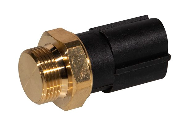 Датчик включения вентилятора