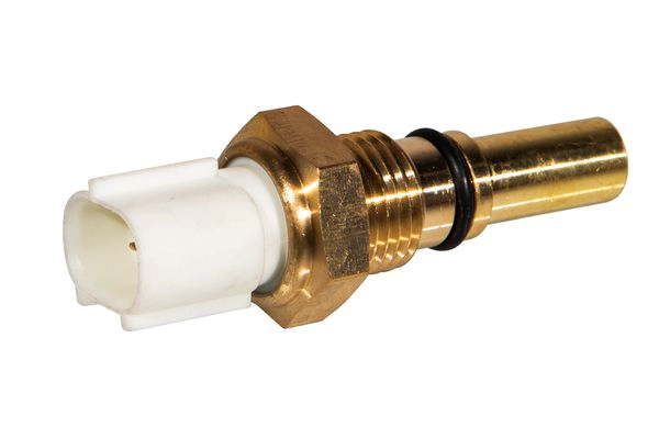 Датчик включения вентилятора