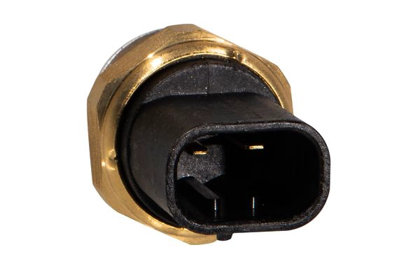 ZENTPARTS Z03713 - Датчик включения вентилятора