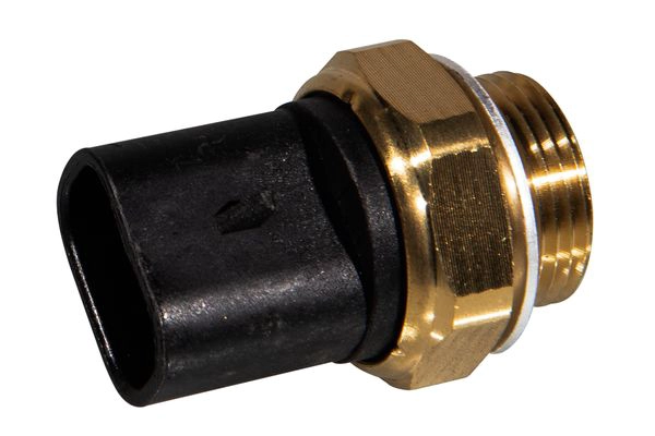 Датчик включения вентилятора