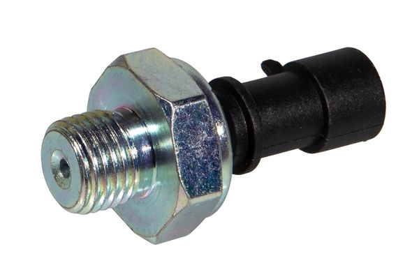 Датчик давления масла