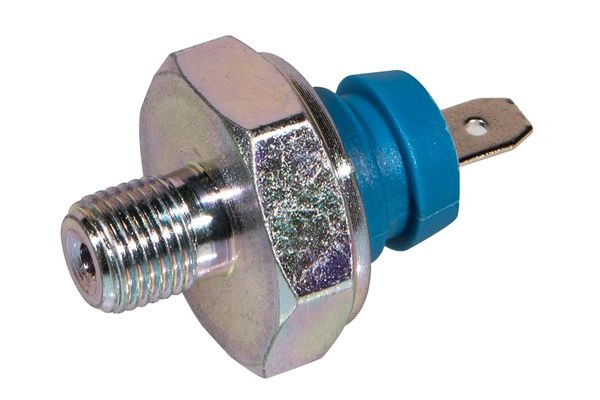 Датчик давления масла