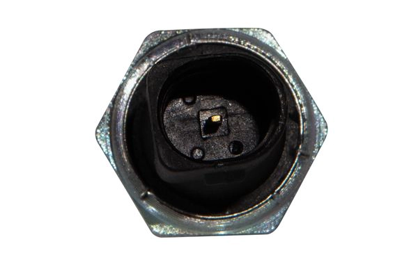 ZENTPARTS Z04007 - Датчик давления масла