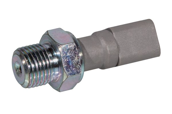 Датчик давления масла