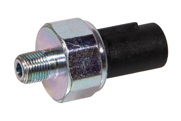 Датчик давления масла