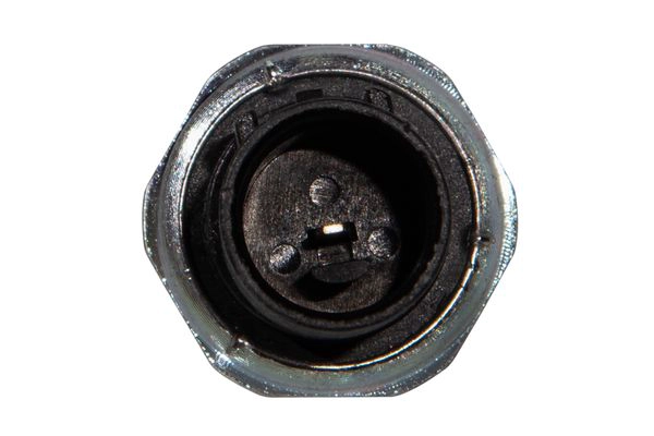 ZENTPARTS Z04025 - Датчик давления масла